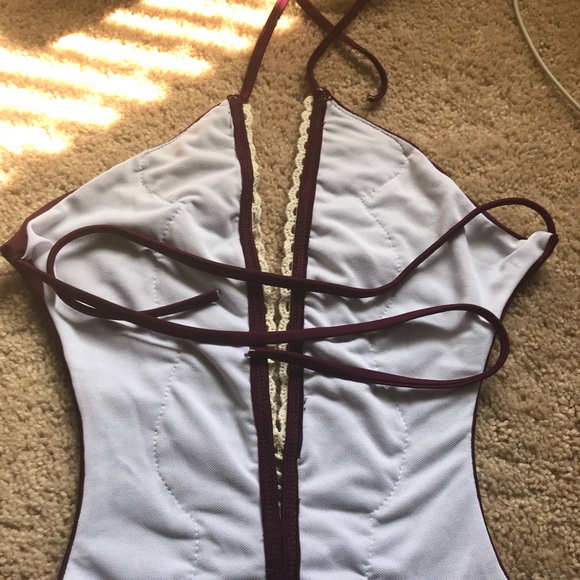 🔥🔥SOLD OUT🔥🔥 - Picture 6 of 8